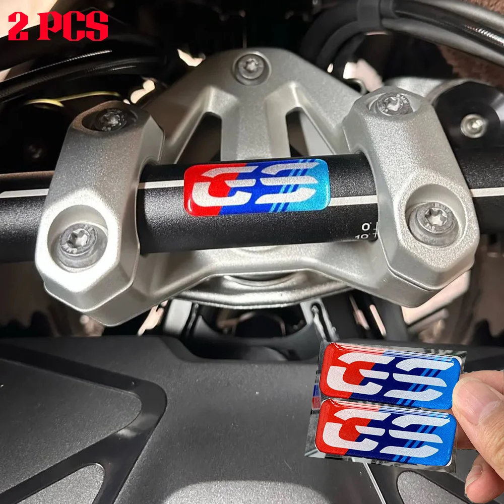 

For BMW GS Stickers Motorcycle Accessories Adventure R R1300gs R1250GS R1200gs F850gs F800GS F750gs G310gs R1250 R1200 1250 1200