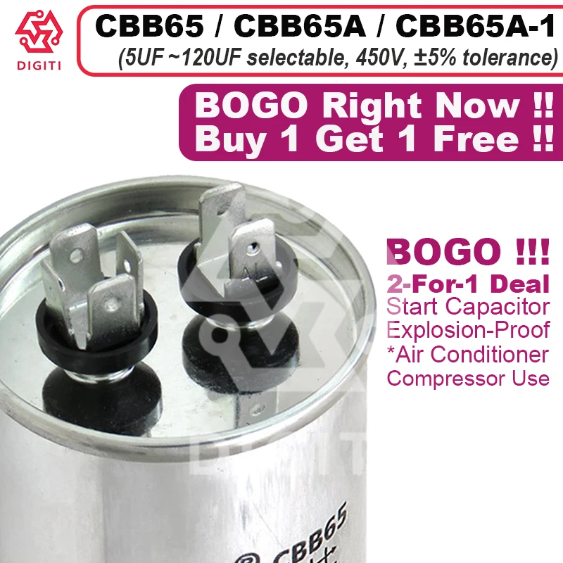CBB65A-1 ΠΠΎΠ½Π΄Π΅Π½ΡΠ°ΡΠΎΡ CBB65A ΠΠΎΠ½Π΄Π΅Π½ΡΠ°ΡΠΎΡ CBB65 ΠΠΎΠ½Π΄Π΅Π½ΡΠ°ΡΠΎΡ 450 Π ΠΠΎΠ½Π΄Π΅Π½ΡΠ°ΡΠΎΡ Π΄Π²ΠΈΠ³Π°ΡΠ΅Π»Ρ ΠΏΠ΅ΡΠ΅ΠΌΠ΅Π½Π½ΠΎΠ³ΠΎ ΡΠΎΠΊΠ° ΠΡΡΠΊΠΎΠ²ΠΎΠΉ ΠΊΠΎΠ½Π΄Π΅Π½ΡΠ°ΡΠΎΡ CBB65A-1 ΠΠΎΠ½Π΄Π΅Π½ΡΠ°ΡΠΎΡ CBB65A ΠΠΎΠ½Π΄Π΅Π½ΡΠ°ΡΠΎΡ CBB65 ΠΠΎΠ½Π΄Π΅Π½ΡΠ°ΡΠΎΡ 450 Π ΠΠΎΠ½Π΄Π΅Π½ΡΠ°ΡΠΎΡ Π΄Π²ΠΈΠ³Π°ΡΠ΅Π»Ρ ΠΏΠ΅ΡΠ΅ΠΌΠ΅Π½Π½ΠΎΠ³ΠΎ ΡΠΎΠΊΠ° ΠΡΡΠΊΠΎΠ²ΠΎΠΉ ΠΊΠΎΠ½Π΄Π΅Π½ΡΠ°ΡΠΎΡ