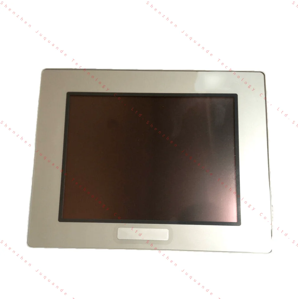 

Gold Seller AGP3500-L1-D24 PLC Controller Module Brand New Original Spot Plc Programming Controller