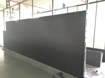 6 best sales dioda p1 - №5