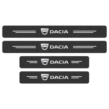 10 最佳銷售 桑德羅踏板車保險槓 - №10