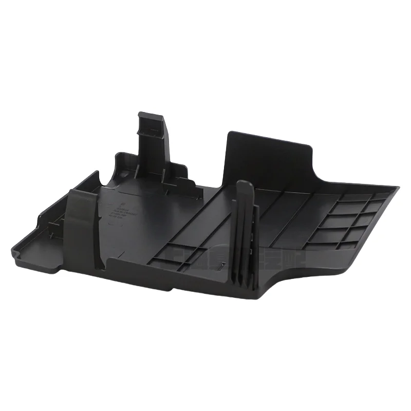 13303035 Suitable for Chevrolet Cruze, Yinglang battery cover, battery shell, battery cover