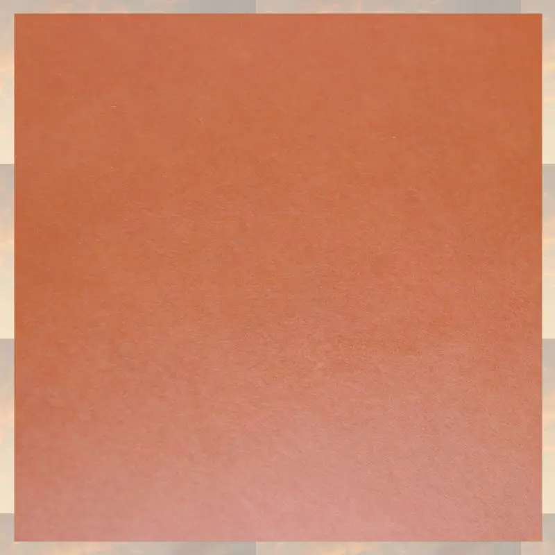 

Flash Trend 10Pcs 30Cm X 20Cm One Sided DIY Copper Clad Plate Laminate PCB Circuit Board