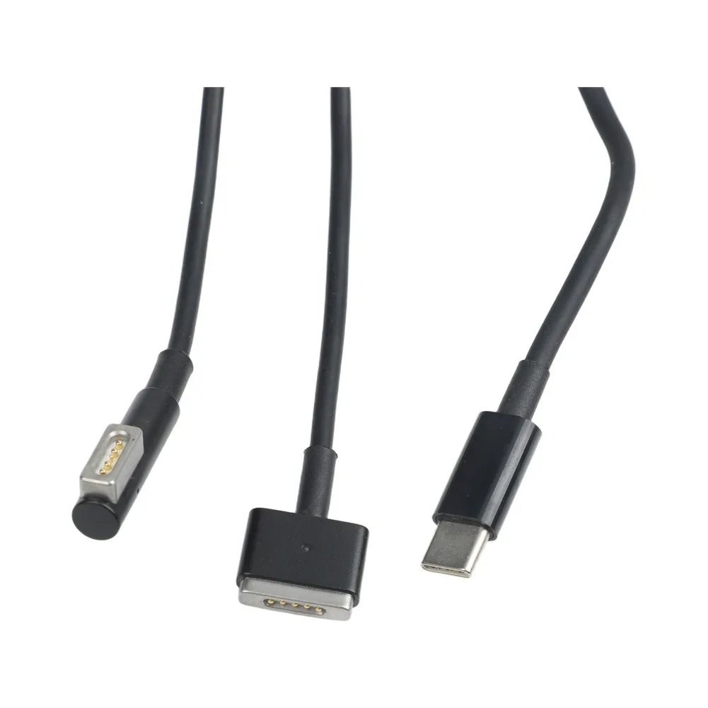 Charging Analysis Tool Real-Time Detection Tool Charging Issues Detection Data Monitoring Tool For IPhone For Laptop