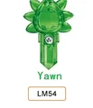LM54