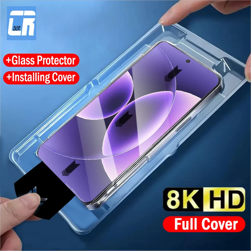 1-2Pcs Dust Removal…