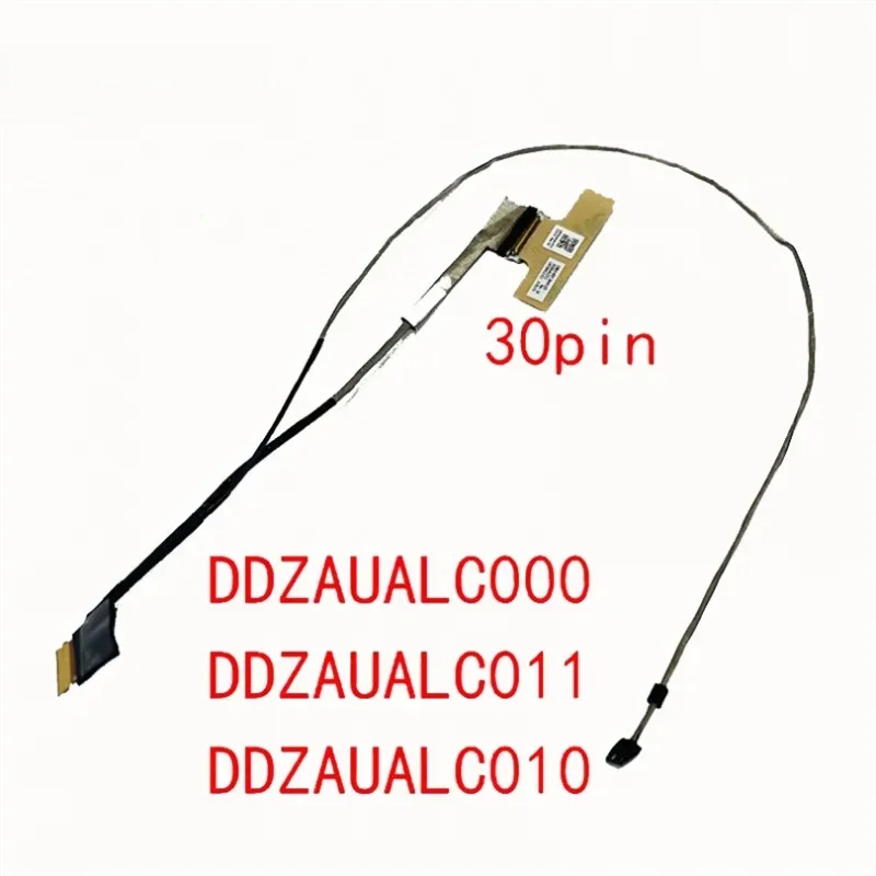 New Original laptop LCD cable for Acer A315-55KG-57G-34 50. hg2n7.002 ddzaualc011