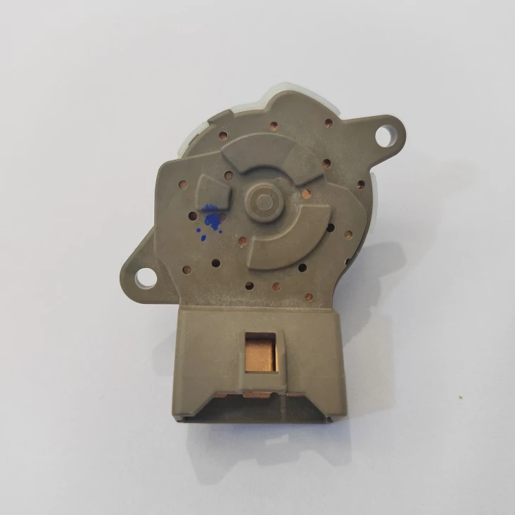 

For Changan CX70 Ignition Switch