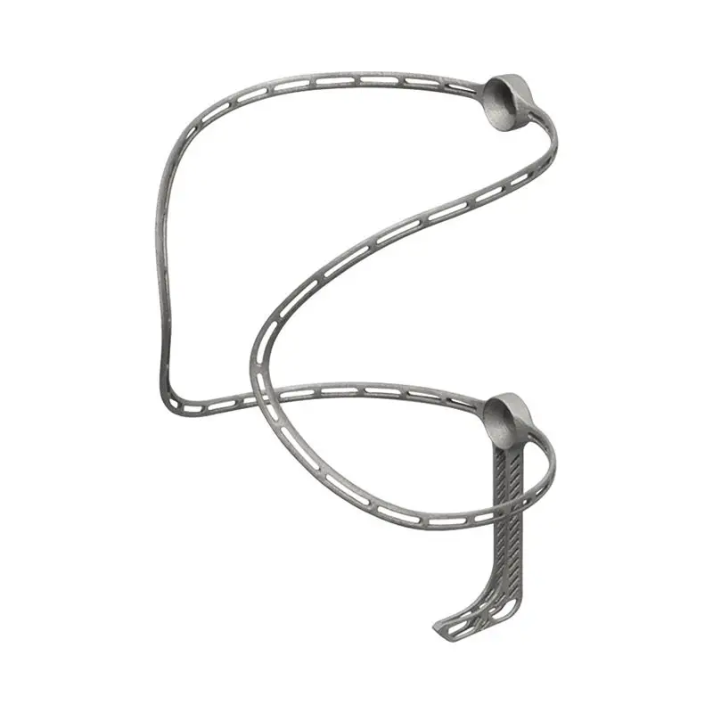 CGDS-GUB Titanium Water Bottle Cage T30 8.5G Ultra Light MTB Road Bike Skeletonized Cage