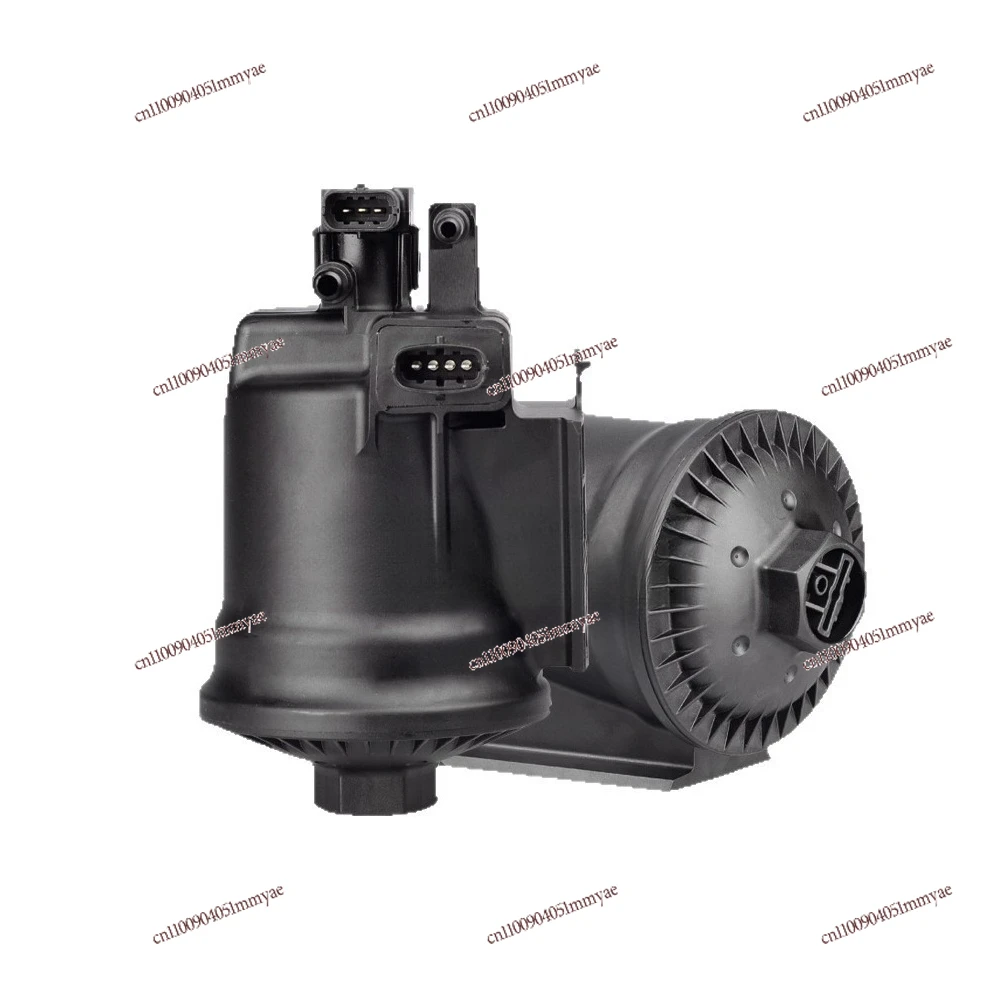 

13244294 13263262 PU9001X E640KPD185 High Quality Filter Cartridge