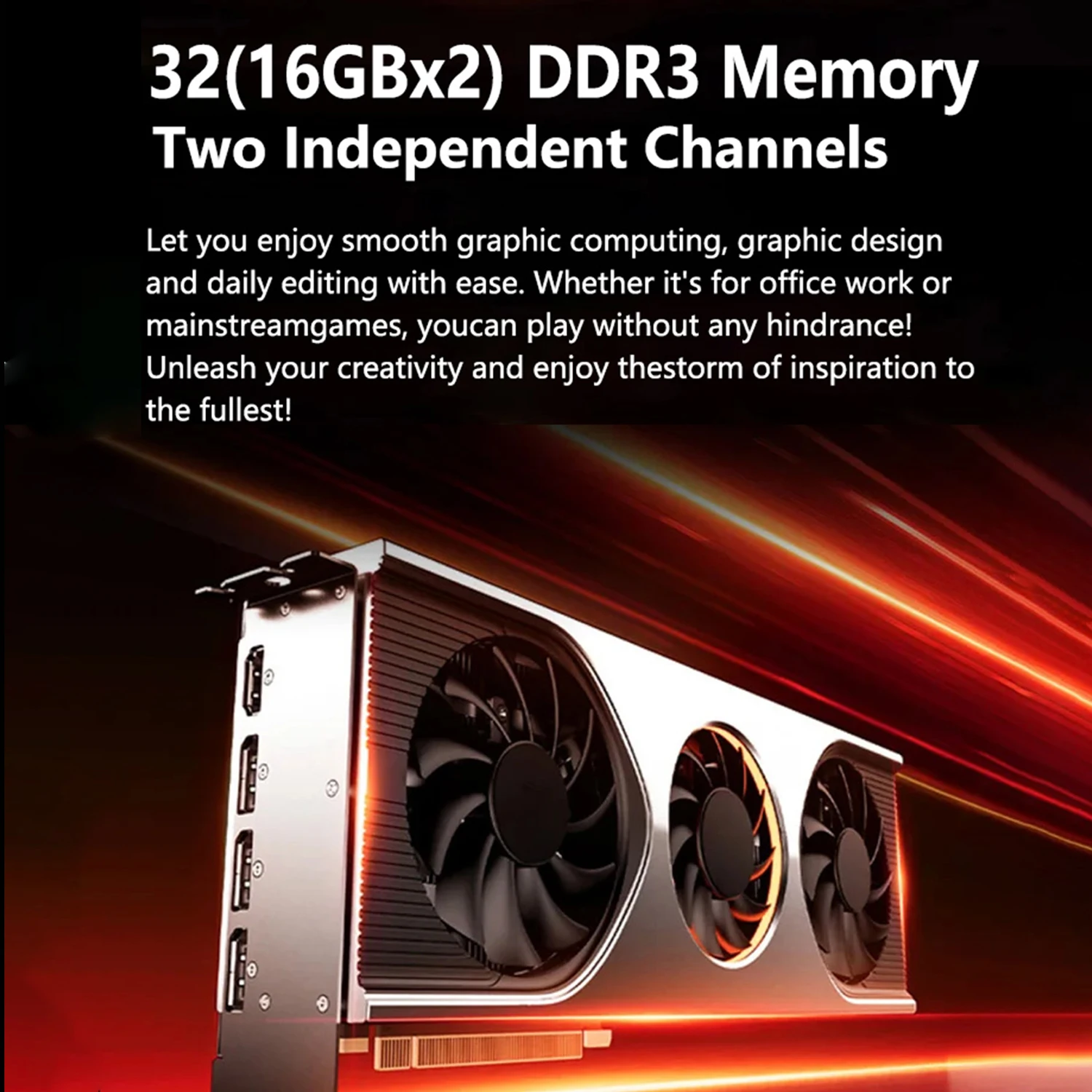 15.6인치 HOT 노트북 32GB DDR3 512GB 1TB 2TB SSD 윈도우11 노트북 PC 게이머 인텔 6500Y 오피스 컴퓨터 백라이트 지문인식 썸네일 6
