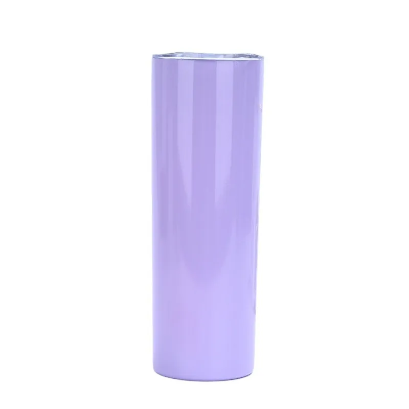 

304 stainless steel vacuum thermos cup