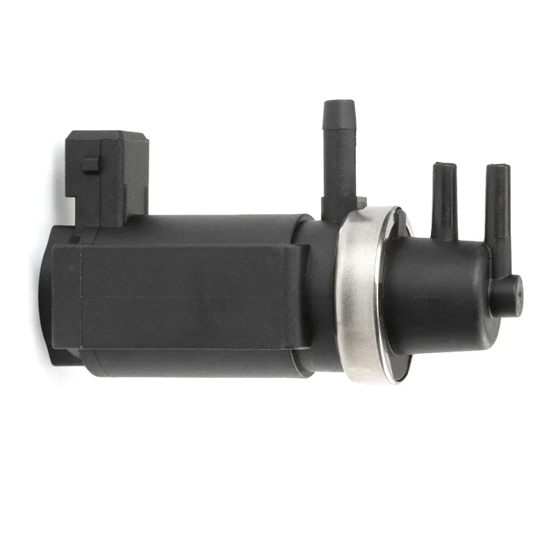 14956-EB30A Turbocharger Vacuum Solenoid Valve for Nissan Pathfinder R51 2.5L 2005-2015 Navara NP300 D40 Cabstar 70221202 - view 2