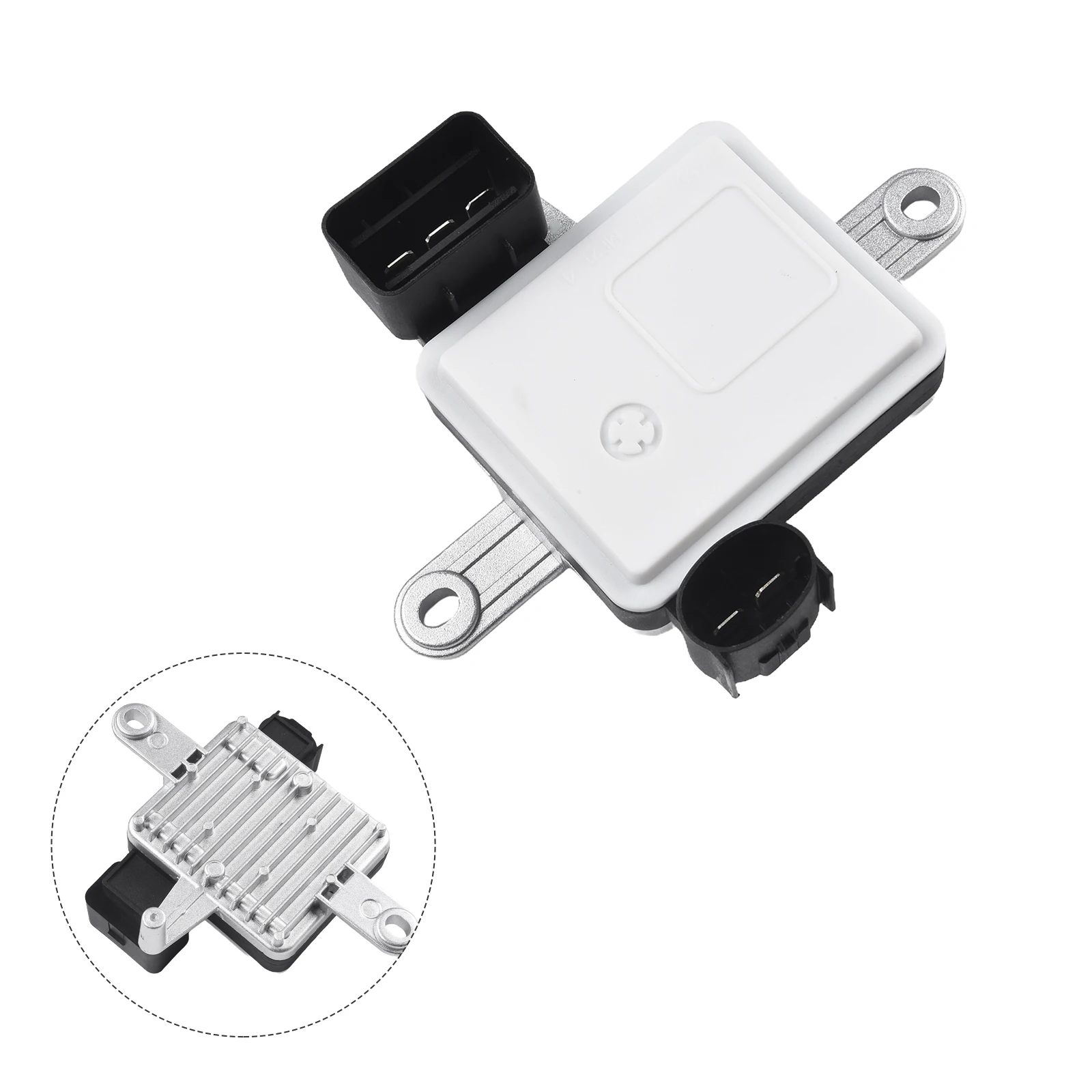 

Replacement Installation Sorento And Non Deformation As Shown In The Picture Colour Black Silver Wear Resistant