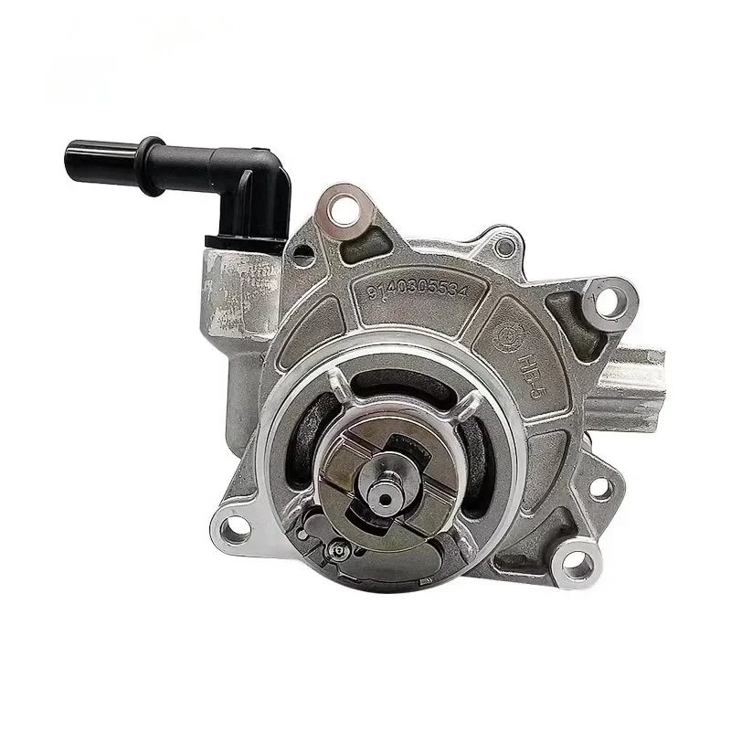 24110374 24107840 24101705 ビュイックアンコール Chuangku ニューイングランド 1.4T エンジン真空ポンプ真空ポンプアセンブリに適しています