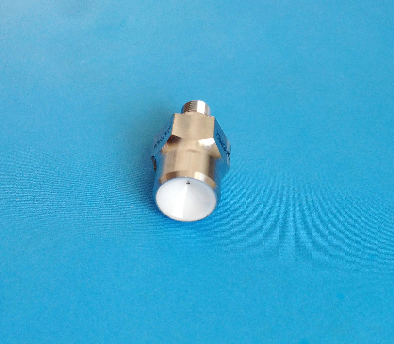Ø0.105mm edm Wire Guide F113 Lower A290-8092-X712 for Fanuc A,B,C,iA,iB diamond guide d=0.105mm A290.8092.X712,A290-8110-X712,