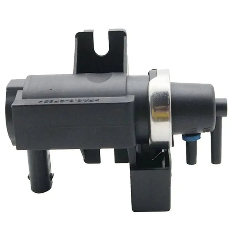 11747805391 7805391 New Turbo Boost Pressure Solenoid Valve For BMW-A54R