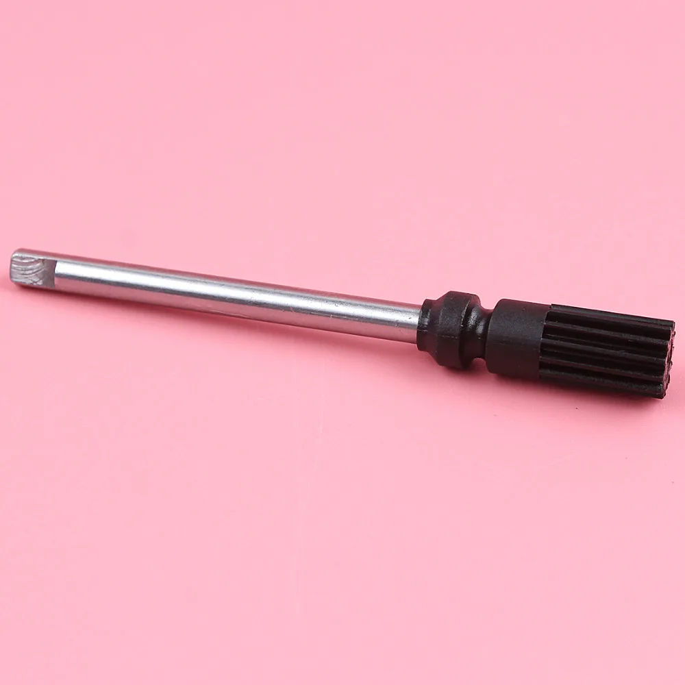 Oil Pump Plunger Piston For Husqvarna 50 51 55 Chainsaw Part 503660102, 503 66 02 02 Chainsaw Engine Motor Parts