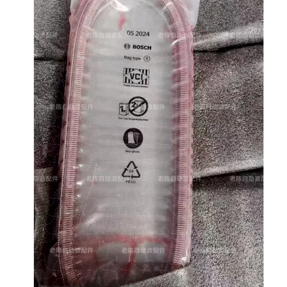 

For Nissan Mitsubishi Suzuki Renault GM 901072 901068 Gear Box RE0F11A JF015E CVT Transmission Drive Chain Belt