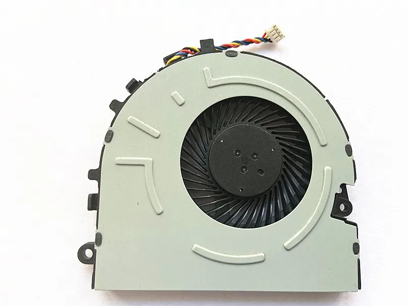 Delta Electronics KSB05105HADZ6 DC28000L6D0 L20473-001 DC 5V Cooling Fan