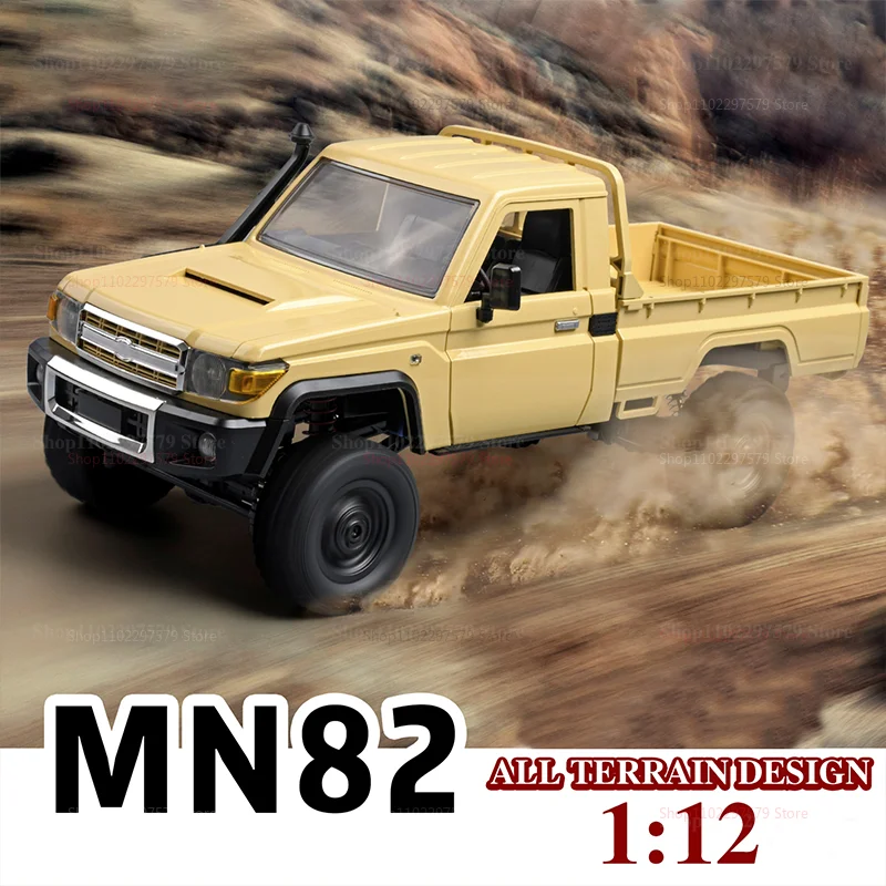 Thumbnail 4 - #3 Latest Play Vehicles Offers