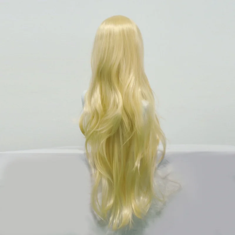 ملاك الموت ريجينالد · جاردنر رويراي 100 سم حليب ذهبي كوس بقعة السلع #3