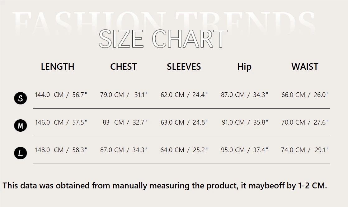 Elegant Pure Color Long Sleeve Wrap Dress Sexy Slant Shoulder Bow Tie Open Split Design Autumn Winter New Arrival Women's Dress