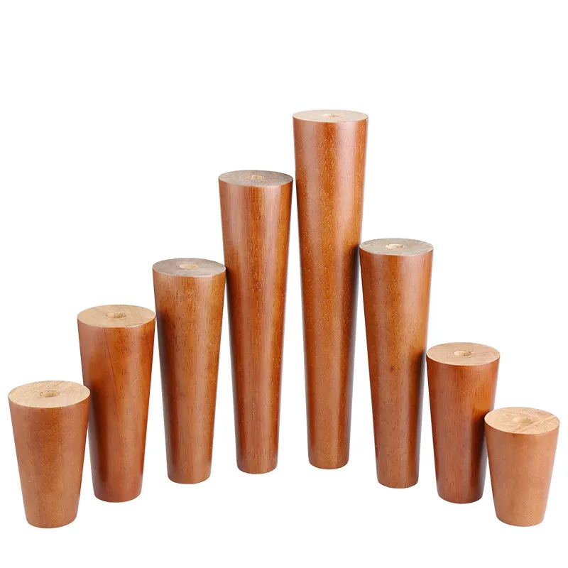 patas-de-sofa-de-madera-maciza-patas-de-gabinete-con-soporte-para-aumentar-la-altura-accesorios-para-muebles-de-tv-patas-para-camas-y-mesas-mesa-de-centro-para-el-hogar