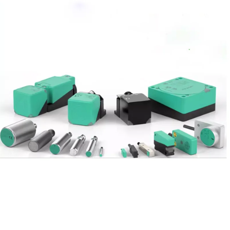 Original Sensor Bra… - image