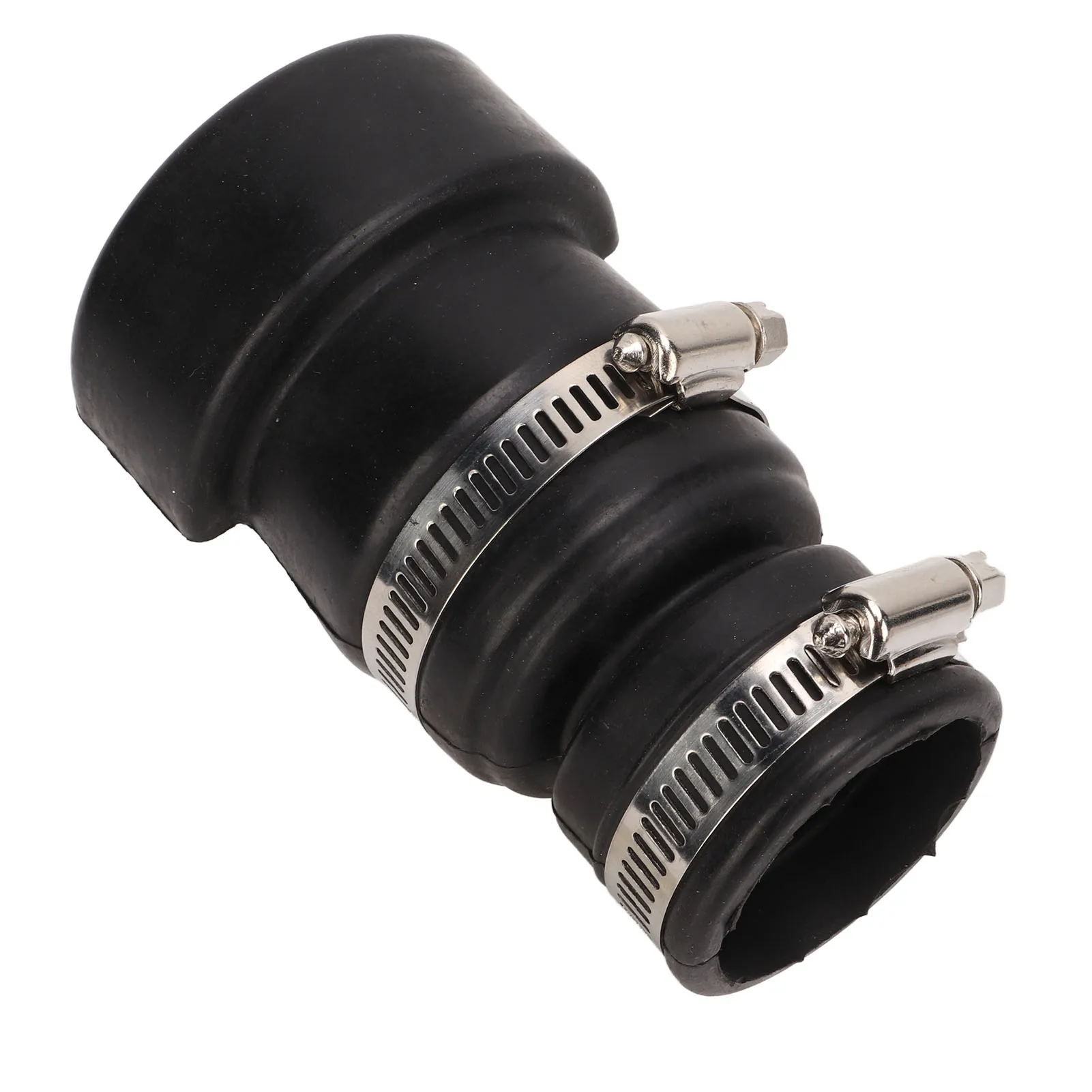 Drive Shaft Bellow … - image