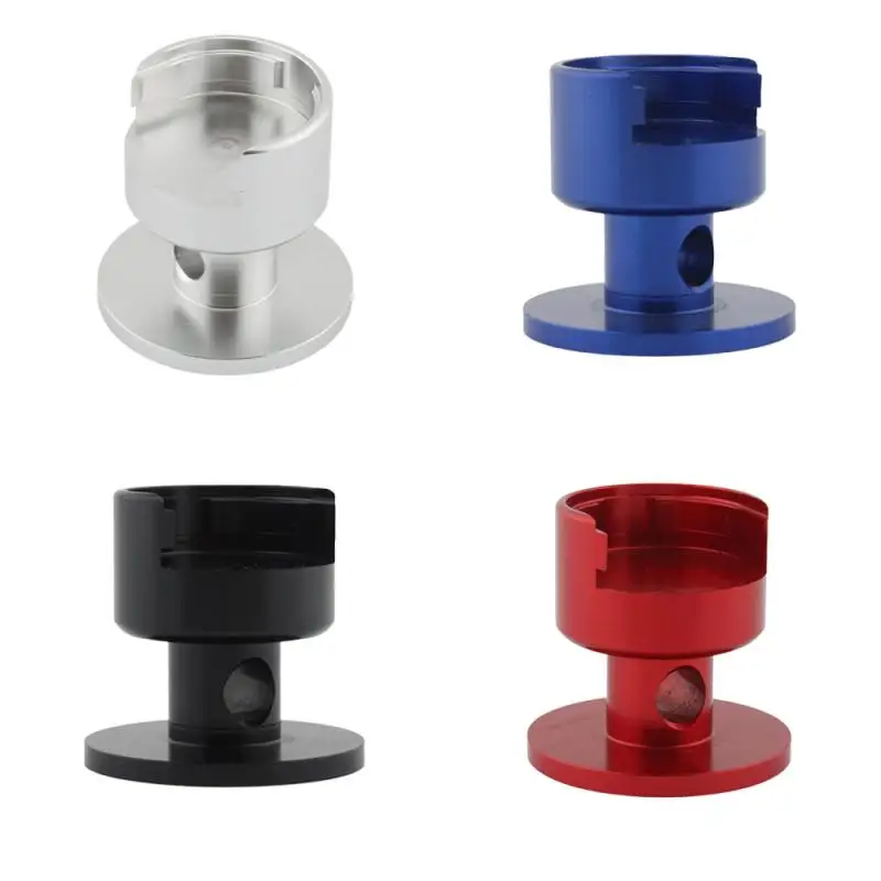 Ignition Coil Pulle… - image