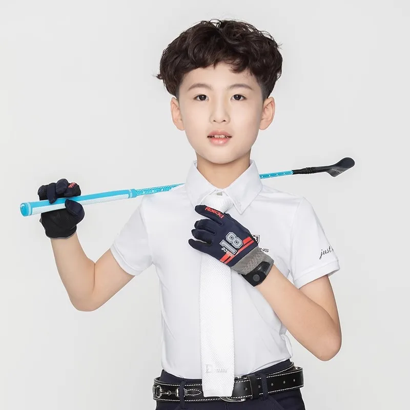 ربطة عنق خاصة للفروسية، ربطة عنق للفروسية، نوع سحاب، سهلة السحب، كسول على الطراز الأوروبي للبالغين والأطفال، نفس النمط للرجال والنساء