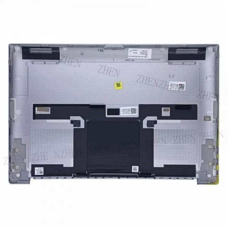 

Y For Dell Precision 5470 M5470 Bottom Cover Lower Case Back Shell 0DVC9J DVC9J