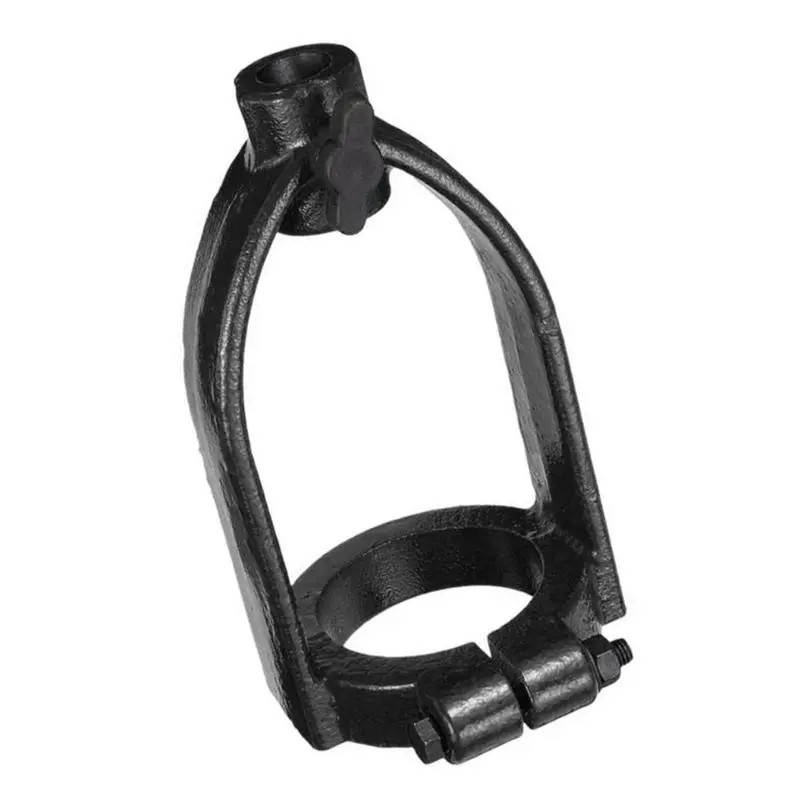 adaptateur-de-foret-a-trou-carre-aee8-accessoire-de-perceuse-pour-perceuse-de-table-support-de-fixation-antiderapant-pour-perceuses-manuelles-a-trou-carre