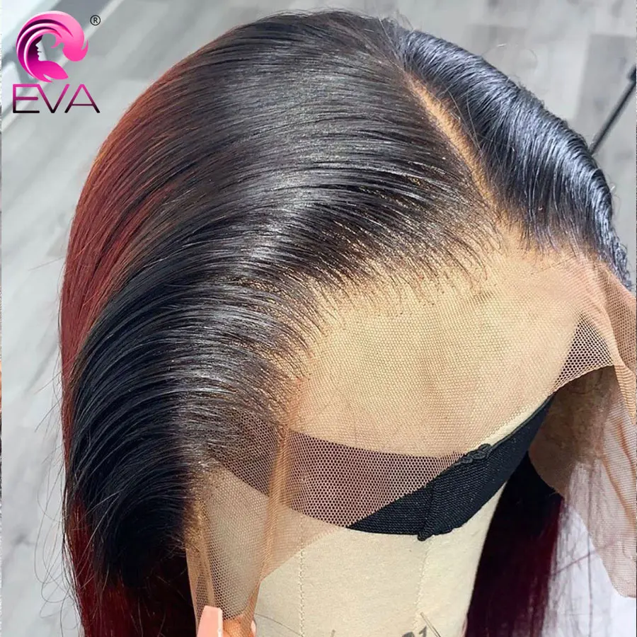 eva-hair-13x6-hd-lace-frontal-only-natural-black-human-hair-straight-9x6-hd-lace-closure-pre-plucked-invisible-hd-lace-7x5-5x5