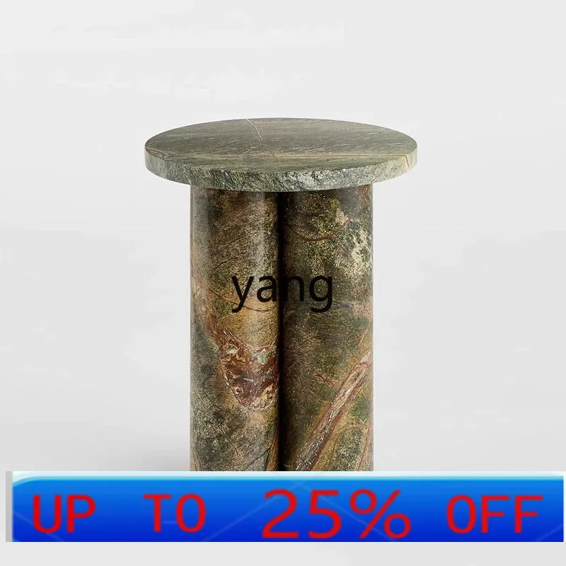 

LMM натуральный мраморный край несколько легких роскошных современных углов несколько прикроватных диванов Интернет-журнальный столик знаменитостей