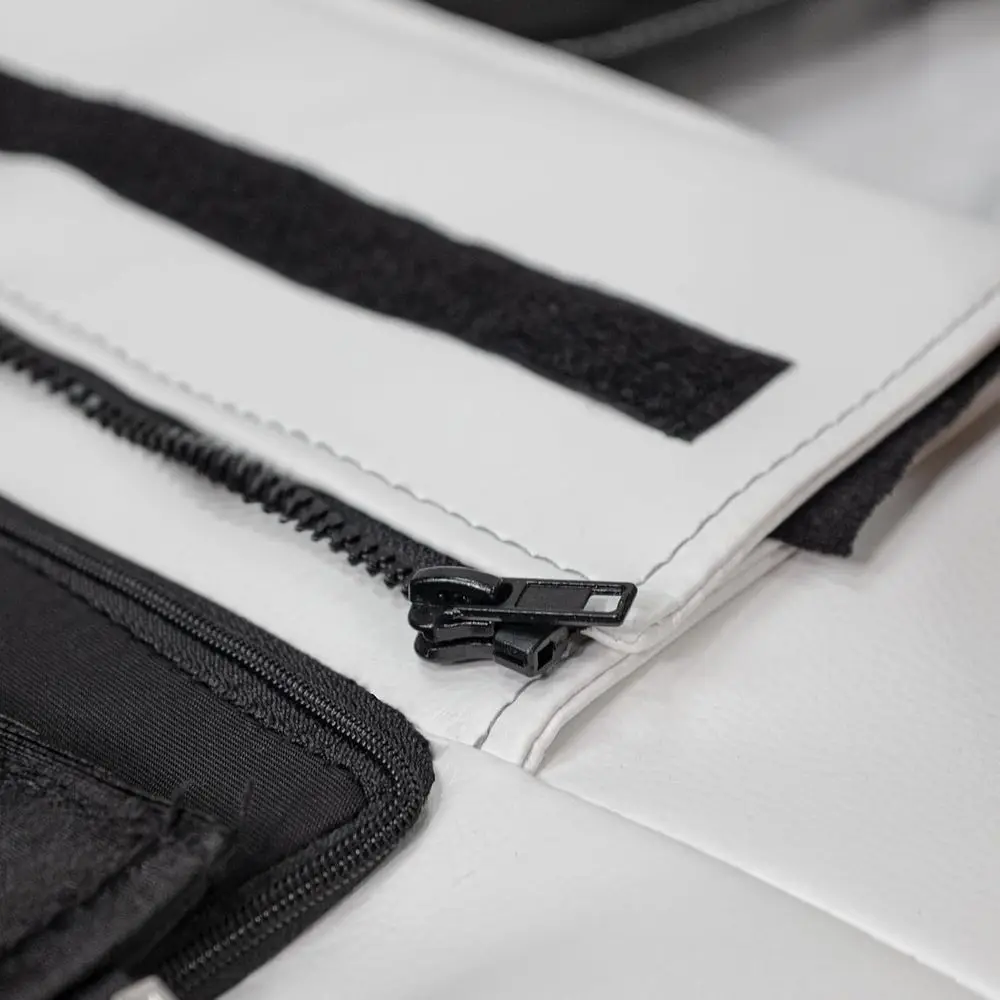 ユニバーサルサイズのペディキュアチェアクッションカバーセット、ネイルサロン、ペディキュア、スパ、マッサージチェア用、ユニバーサル交換用、すべてのモデルに適合。