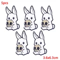 PE5962CT