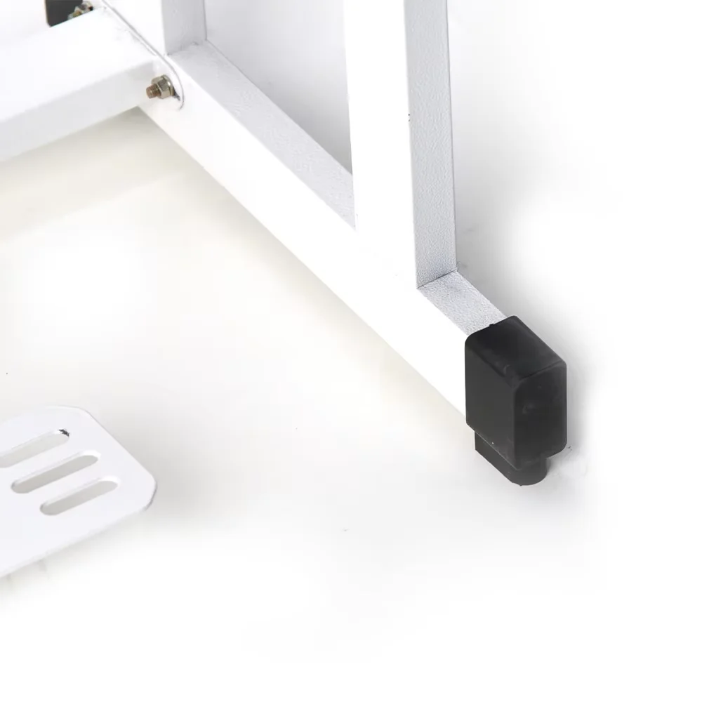 VONPACK SF-400Cフットペダルシーリングマシン 縦型ヒートシーラー 高効率ヒートシーラー 自動食品包装機