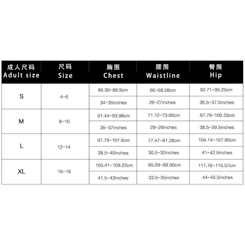 Damski nylonowy strój kąpielowy jednoczęściowy z siateczkowymi panelami, seksowne monokini z wycięciami, strój kąpielowy modelujący sylwetkę.