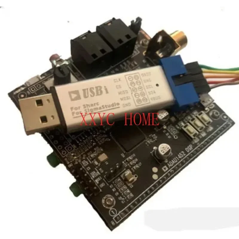 

Макетная плата, обучающая плата (+ STM32F103) имеет схемы