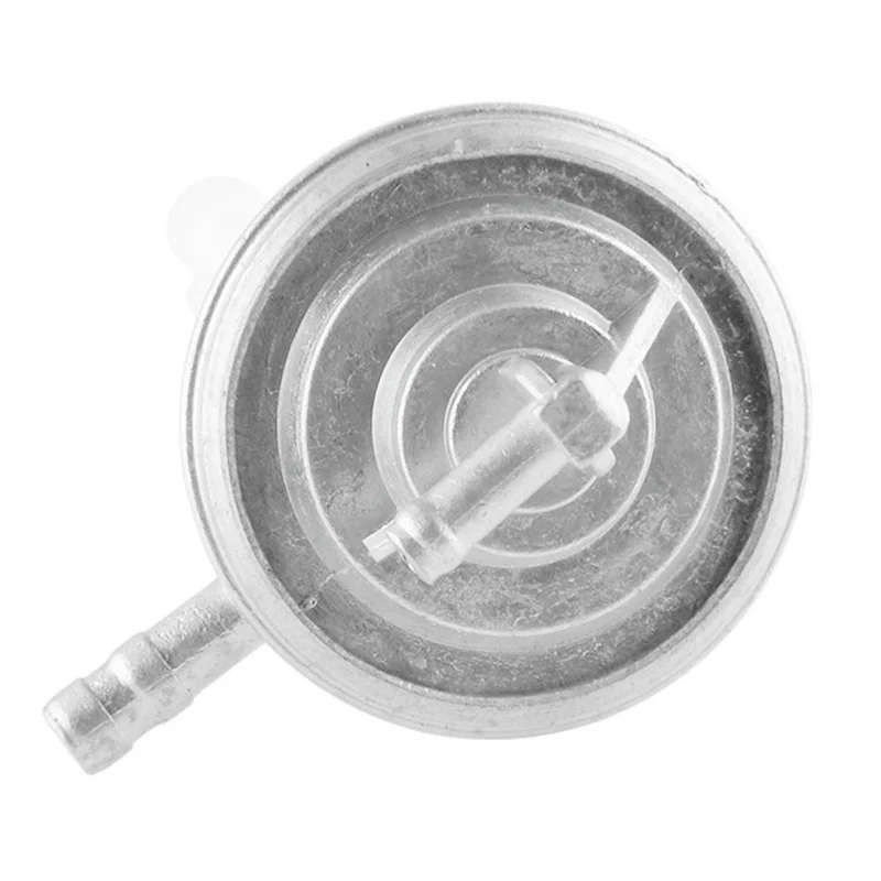 

A73X-Палитные краны Масляный переключатель Топливный клапан Переключатель отключения бака Топливные краны Масляный переключатель для Piaggio