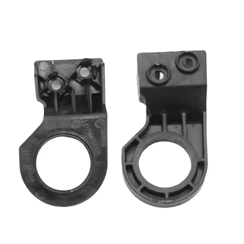 M50K-For A5 F5 8W6 Headlight Housing Foot Repair Kit 2017-2019 Replacement Parts 8W6998121 8W6998122