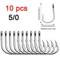 5I0-10pcs