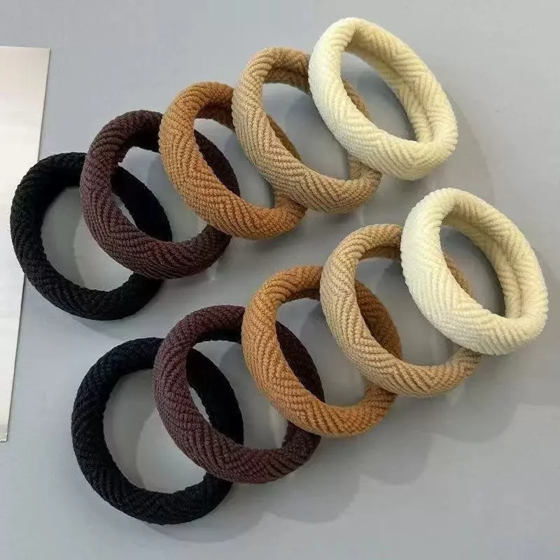 Simple, High-Elasticity, Seaml - Travel Accessories Aesthetic recension och pris