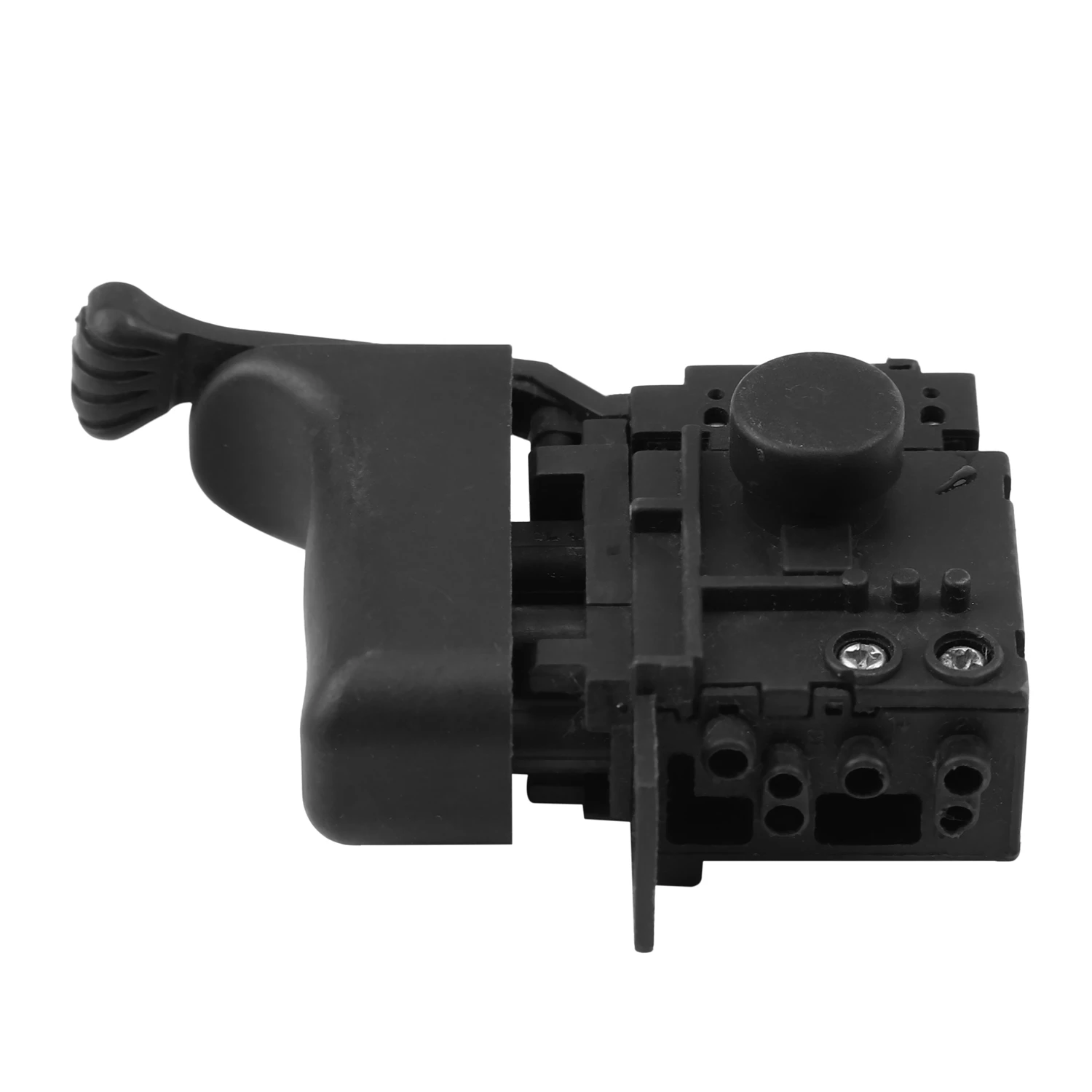 

B-Est Electric Hammer Drill Speed Control Switch For HR2450 /HR2453/DP4010/DP4011,Power Tool Accessories