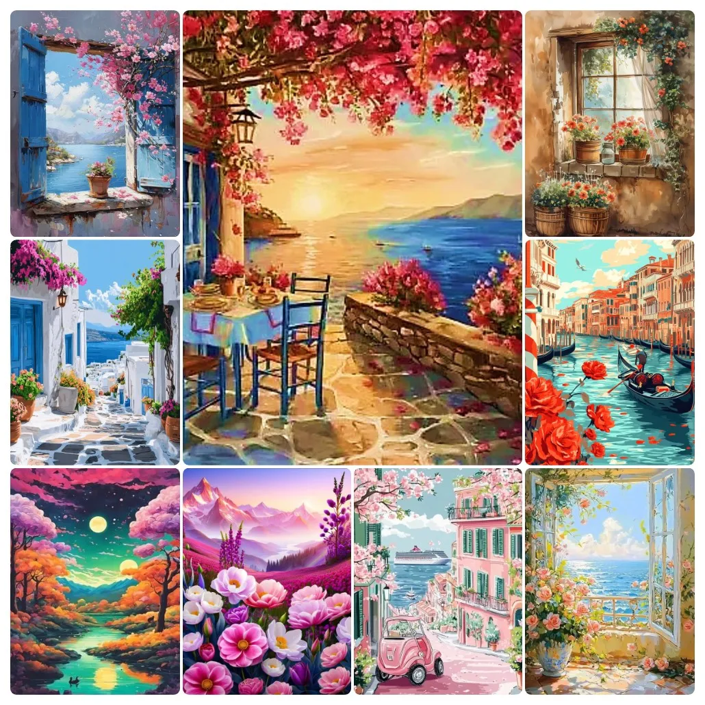 quebra-cabecas-de-flores-e-paisagens-jogos-de-quebra-cabeca-diy-quebra-cabecas-divertidos-para-a-familia-brinquedos-educativos-presentes-criativos-para-adolescentes-e-adultos