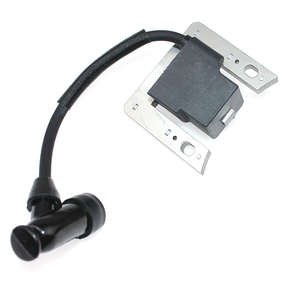 1458405-S 点火コイル Kohler エンジン XT149 XT173 14-584-05-S