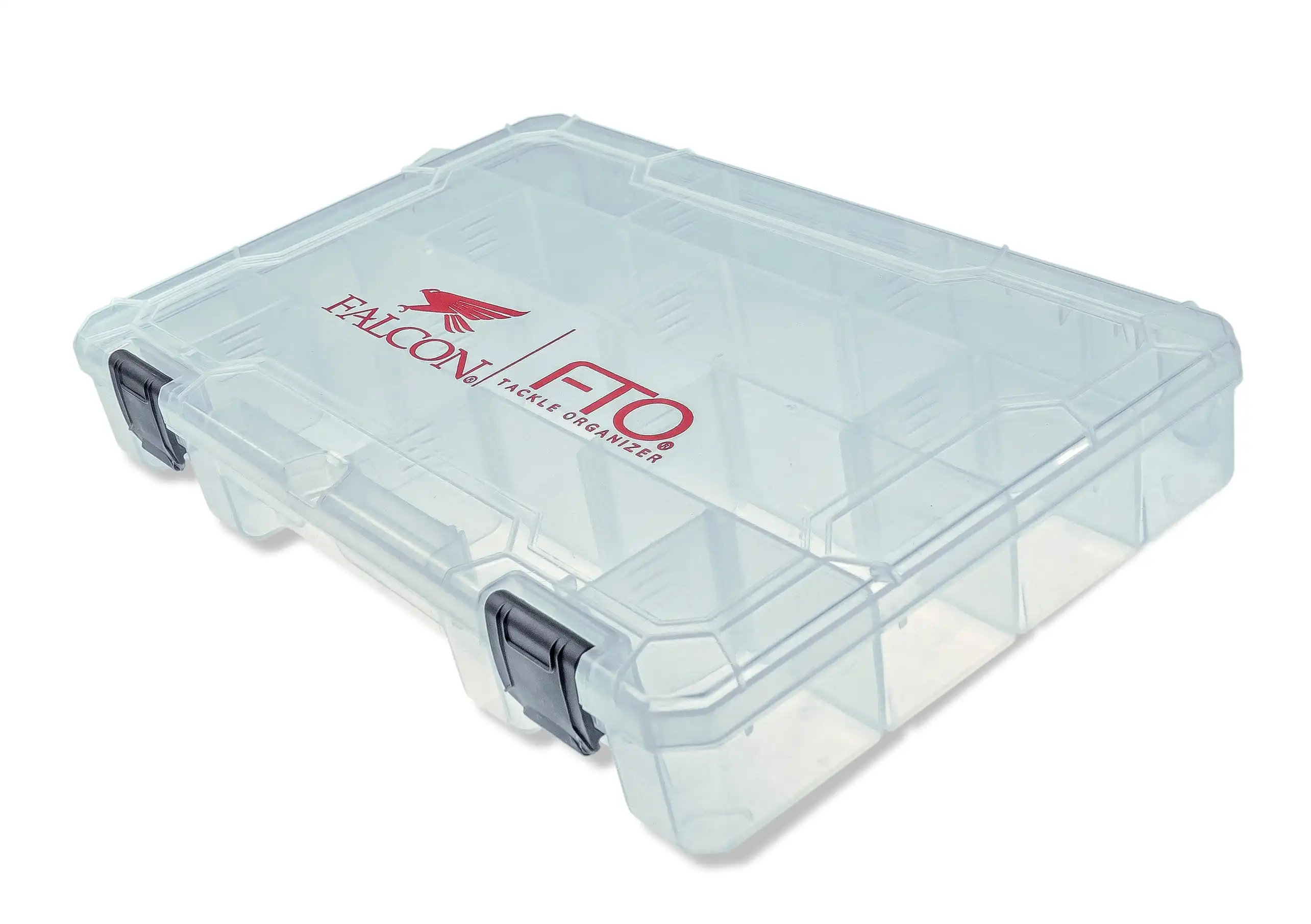 

Fto-V4 Loaded Fishing Speedbag