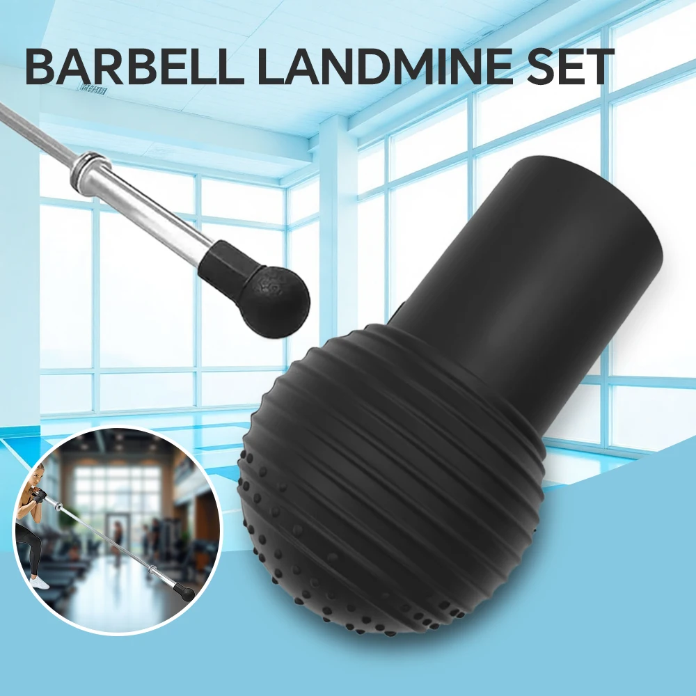 Thumbnail 2 - #63 Ranked Exercise Balls Picks in 2026